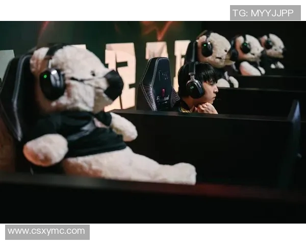DOTA2社区热议RNG战队配合问题引发的争议与讨论