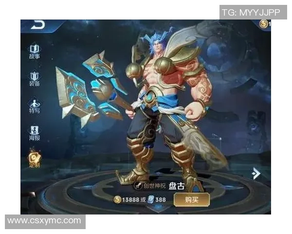 张军回顾王者荣耀S15赛季历程与LOL发展之路的深度专访