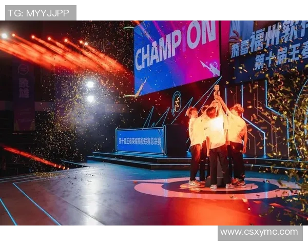 电竞实时数据高校联赛中RNG团队协作表现的深度分析与点评