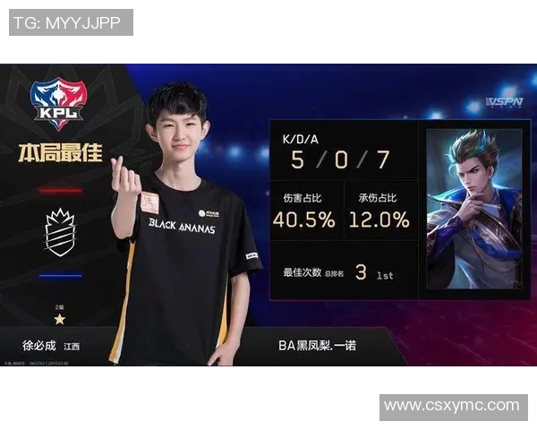 英雄联盟战术WE的边路渗透体系解析与实战应用探讨