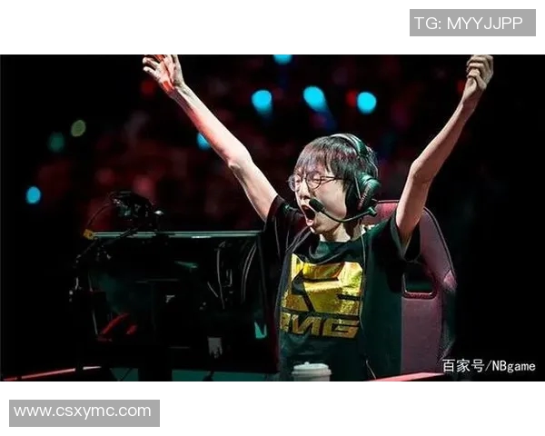 深入分析RNG与LNG对决中的战术布局与关键决策