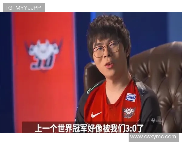 赛后分析JDG与V5对决中的战术灵活性与应变能力探讨