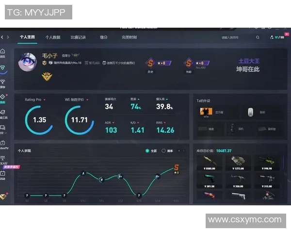 深入分析CSGO热点战局WE在阵地战中的策略与表现