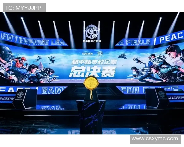 esports数据和平精英战术FPX的全方位压制体系与战术解析探讨