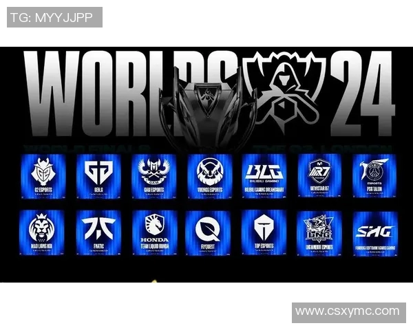 esports数据电竞全明星赛特别报道LNG成长历程与辉煌成就的深度剖析