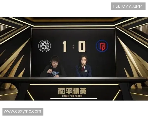 esports数据电竞比分和平精英热议TES战队配合引发的争议与讨论
