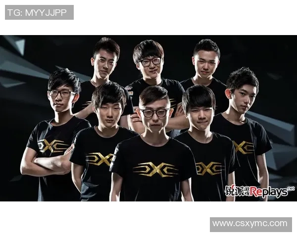 esports最新数据S15LOL赛事分析聚焦EDG团队耐力与表现的深度剖析