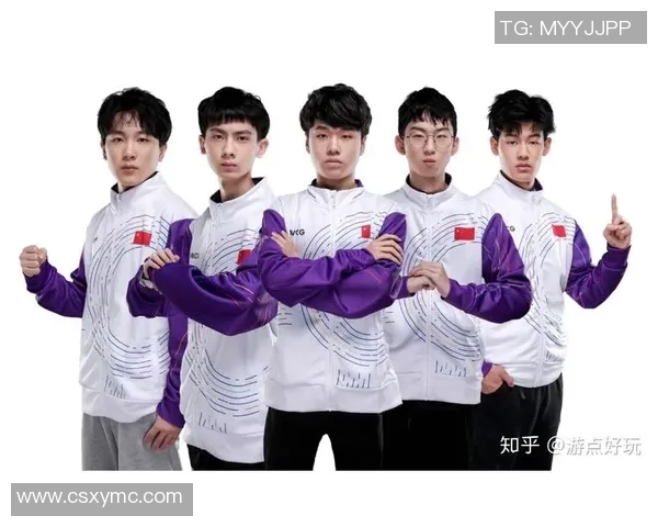 esports最新数据王者荣耀最新状态排行榜RNG战队荣登第六名展现强劲实力