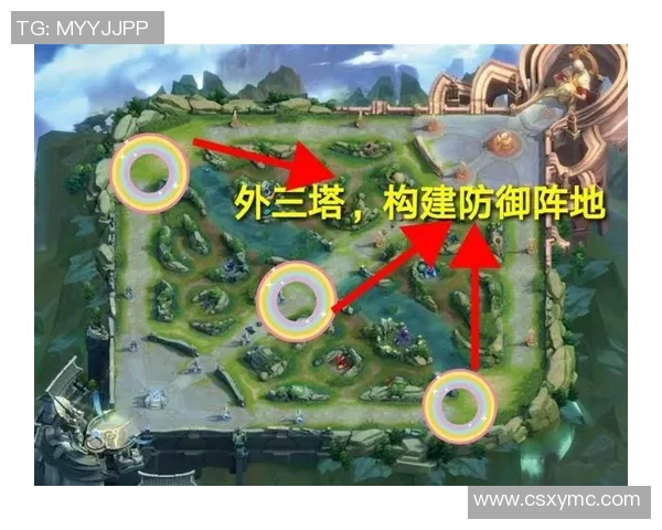 S15LOL比分解析RNG战队王者荣耀防守体系的深度剖析与战术运用实时新闻